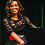 Jeanetta Hopkins - Bull City Music School, Hillsborough Jeanetta Hopkins - Bull City Music School, Hillsborough