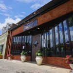 The Story: A New Venue in the Site of Former West End Wine Bar