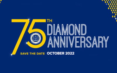 75th Diamond Anniversary: NAACP Umoja Read-in Event