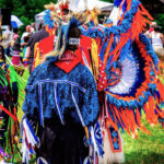 Occaneechi-Band-of-the-Saponi-Nation-Pow-Wow-02-1350×900