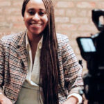 2022 Diaspora Festival of Black and Independent Film Kickoff 2022 Diaspora Festival of Black and Independent Film Kickoff