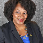 Shenekia Weeks Selected as Town of Chapel Hill Diversity Equity and Inclusion Officer