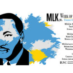 MLKJrWeek