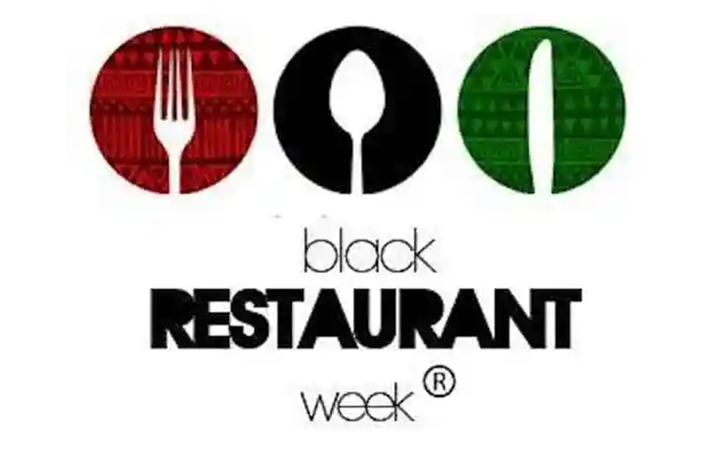 Black Restaurant Week in Carrboro