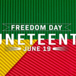 Juneteenth2024