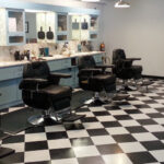 Chapel Hill Barber Shop Blog